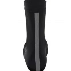 Copriscarpe Santini Adapt - Nero