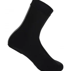 Copriscarpe Santini Adapt - Nero