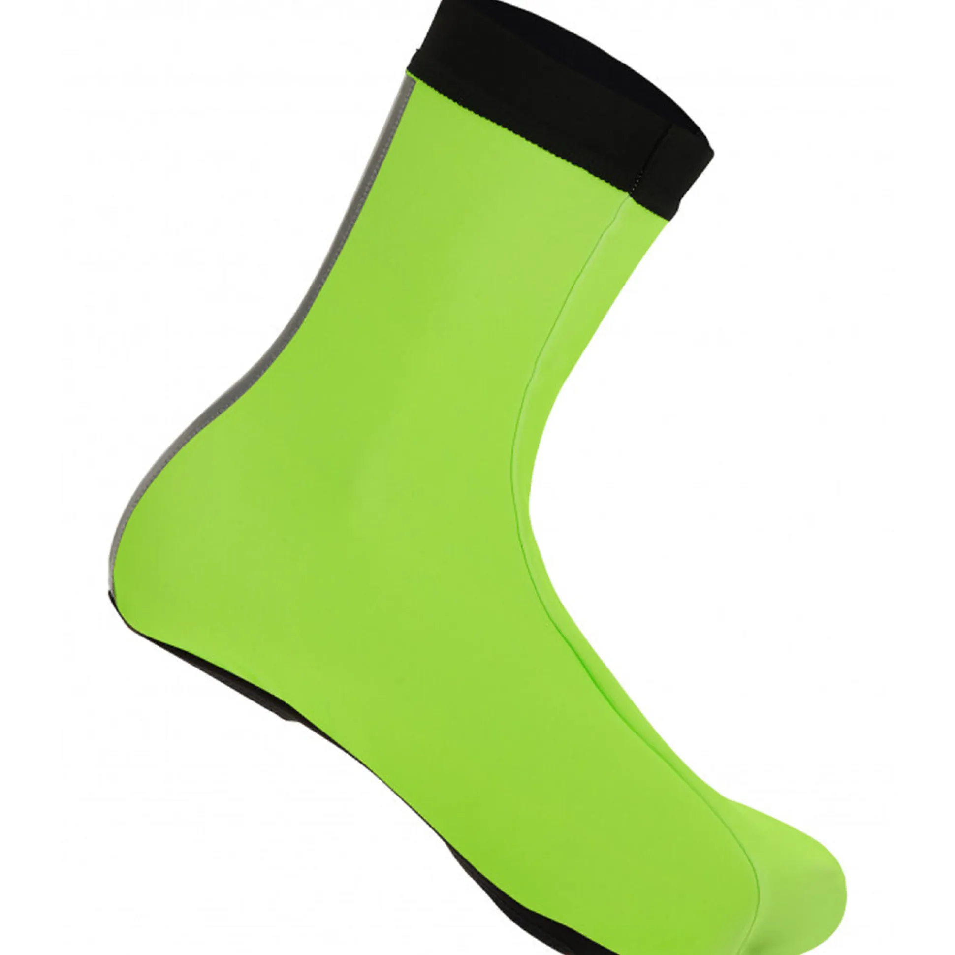 Copriscarpe Santini Adapt - Verde