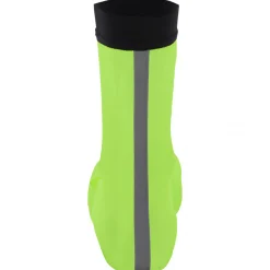 Copriscarpe Santini Adapt - Verde