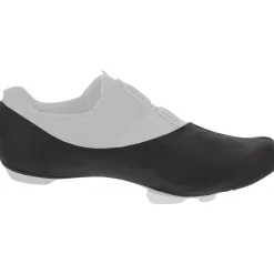 Copriscarpe Santini Clever - Nero