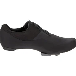 Copriscarpe Santini Clever - Nero