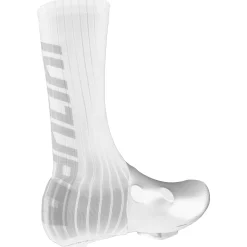 Copriscarpe Santini MADSS - Bianco
