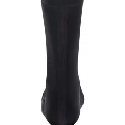 Copriscarpe Santini Neo Shield - Nero