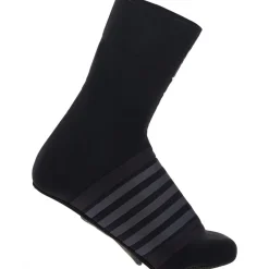 Copriscarpe Santini Neo Shield - Nero