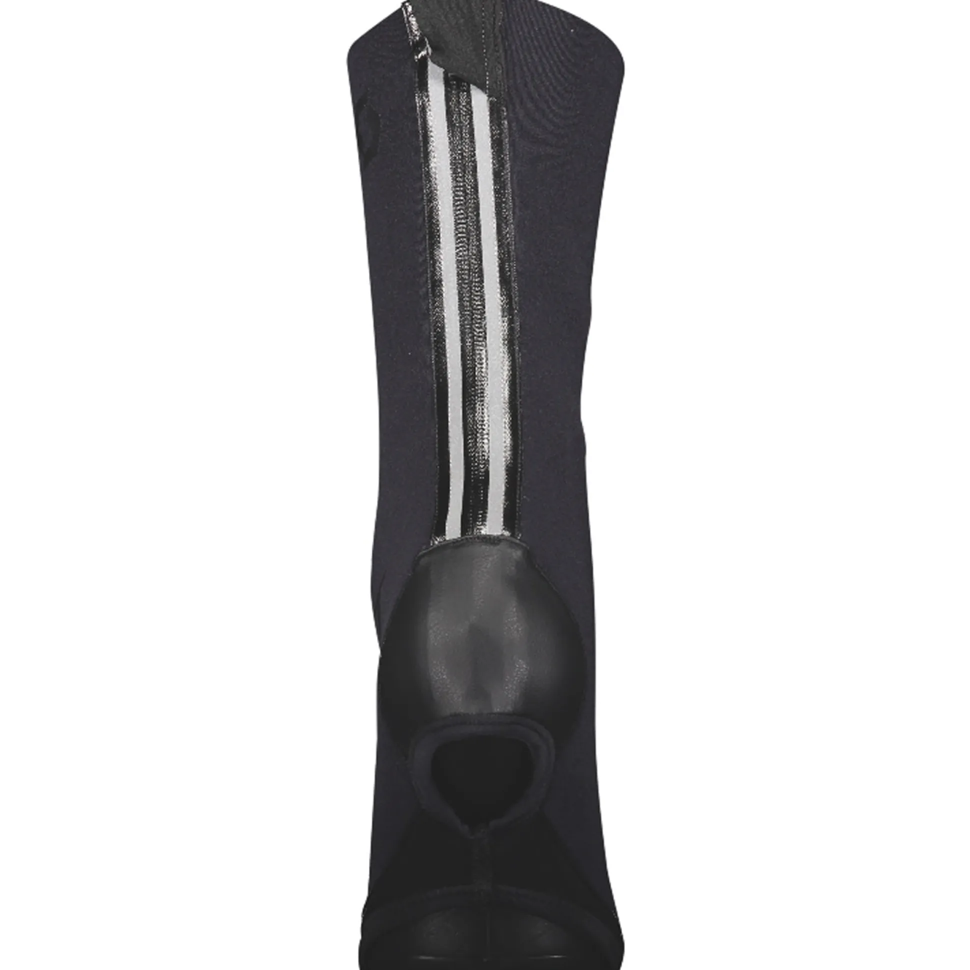 Copriscarpe Scott AS 10 - Nero