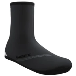 Copriscarpe Shimano Dual CR - Nero