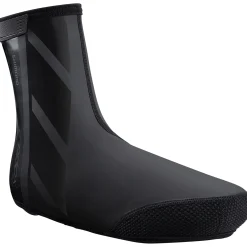 Copriscarpe Shimano S1100X H2O - Nero