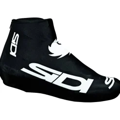 Copriscarpe Sidi Chrono - Nero