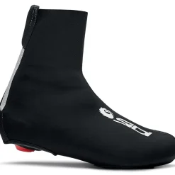 Copriscarpe Sidi Frio - Nero