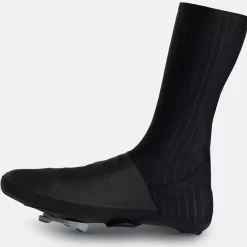 Copriscarpe Specialized Aero - Nero