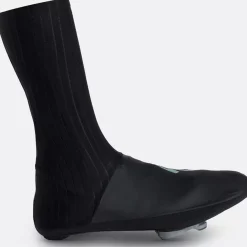 Copriscarpe Specialized Aero - Nero