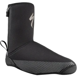 Copriscarpe Specialized Deflect - Nero reflex