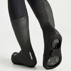 Copriscarpe Specialized Neoprene - Nero