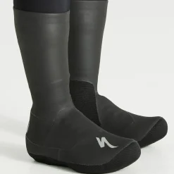 Copriscarpe Specialized Neoprene - Nero