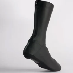 Copriscarpe Specialized Rain - Nero