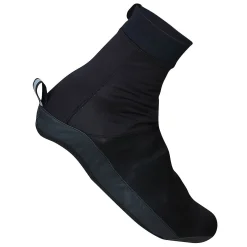 Copriscarpe Sportful Giara Thermal - Nero