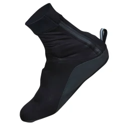 Copriscarpe Sportful Giara Thermal - Nero