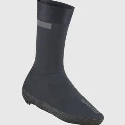 Copriscarpe Sportful Winter - Nero