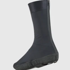 Copriscarpe Sportful Winter - Nero