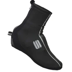 Copriscarpe Sportful WS Reflex 2 - Nero