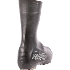 Copriscarpe VeloToze MTB - Nero