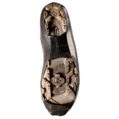 Copriscarpe VeloToze MTB - Nero