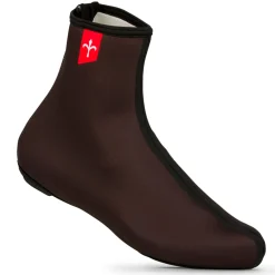 Copriscarpe Wilier Omar - Nero