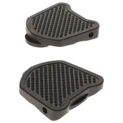 Copri-tacchette Pedal Plate - Keo