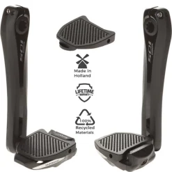 Copri-tacchette Pedal Plate - SPD SL