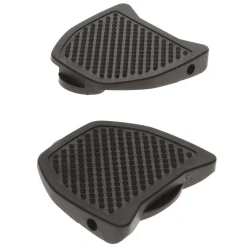 Copri-tacchette Pedal Plate - SPD SL