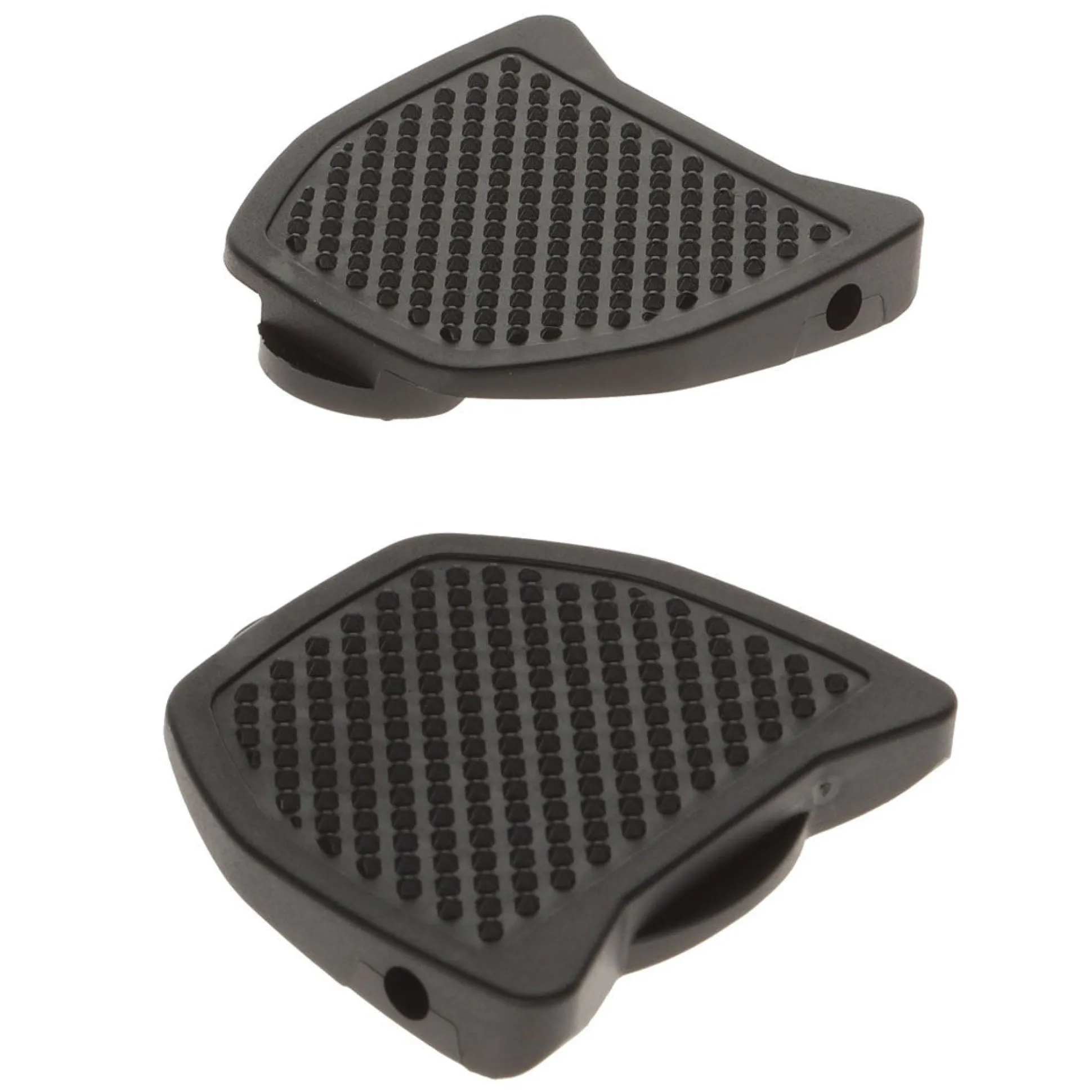 Copri-tacchette Pedal Plate - SPD SL