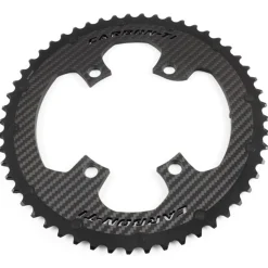 Corona Carbon-Ti X-CarboRing EVO 50 x 110 DA9100 (4 arms)
