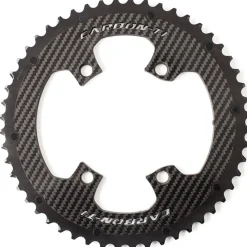 Corona Carbon-Ti X-CarboRing EVO 54 x 110 DA9200 (4 arms)