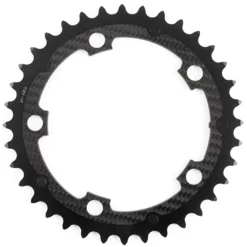 Corona Carbon-Ti X-CarboRing 36 x 110