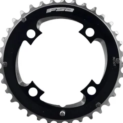 Corona FSA Afterburner ABS - 36T