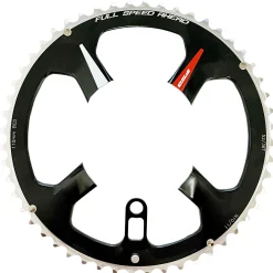 Corona FSA BCD 110 K-FORCE - 52T