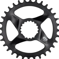 Corona FSA COMET DM 1X WA031 - 34T