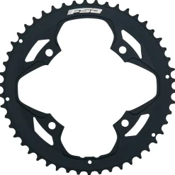 Corona FSA CORSA VERO PRO BCD 110 - 48T