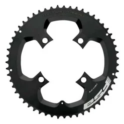 Corona FSA CR ROAD PBOX ABS WA974 - 50T