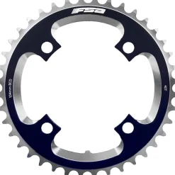 Corona FSA DH/BMX BCD 104 WB170 - 40T