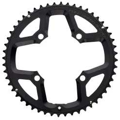 Corona FSA Gossamer ABS Black - 50T