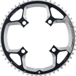 Corona FSA Gossamer ABS GRAY - 50T