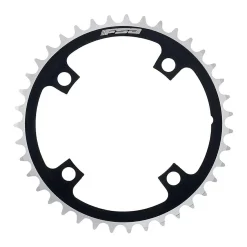 Corona FSA Gossamer ABS 110 - 34T