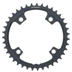 Corona FSA K-FORCE WE BCD 110 WB043 - 39T