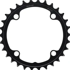 Corona FSA OMEGA/VERO PRO BCD 90 - 30T