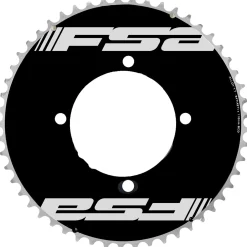 Corona FSA Powerbox Aero - 53T