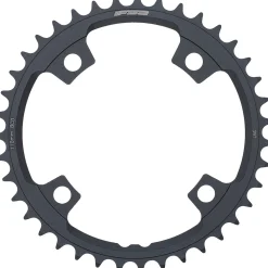 Corona FSA Powerbox/SL-K - 36T