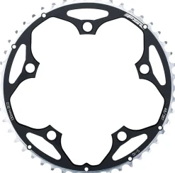 Corona FSA PRO BCD 130 8MM WA143 - 48T