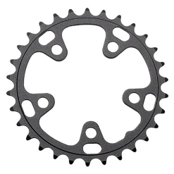 Corona FSA Pro Cr - 30T
